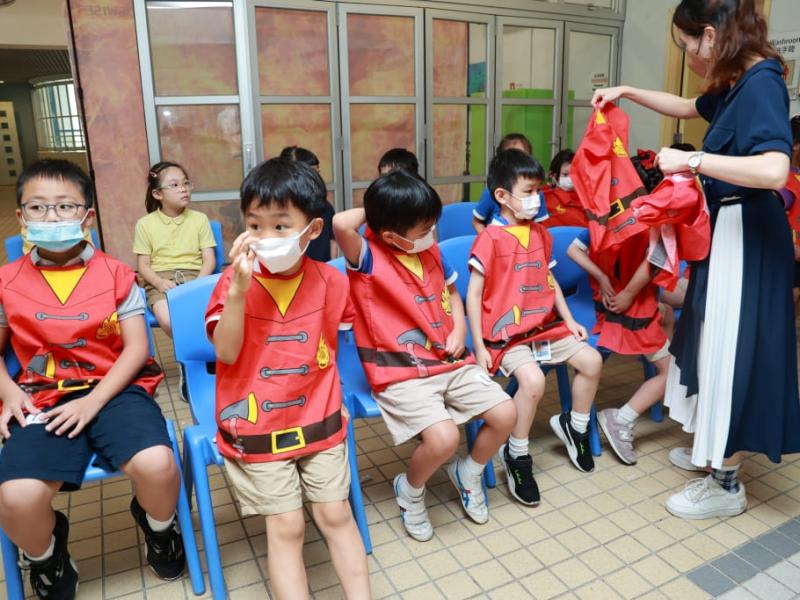 2023-06-27_2023-07-03_transdisciplinary_learning_tdl_26