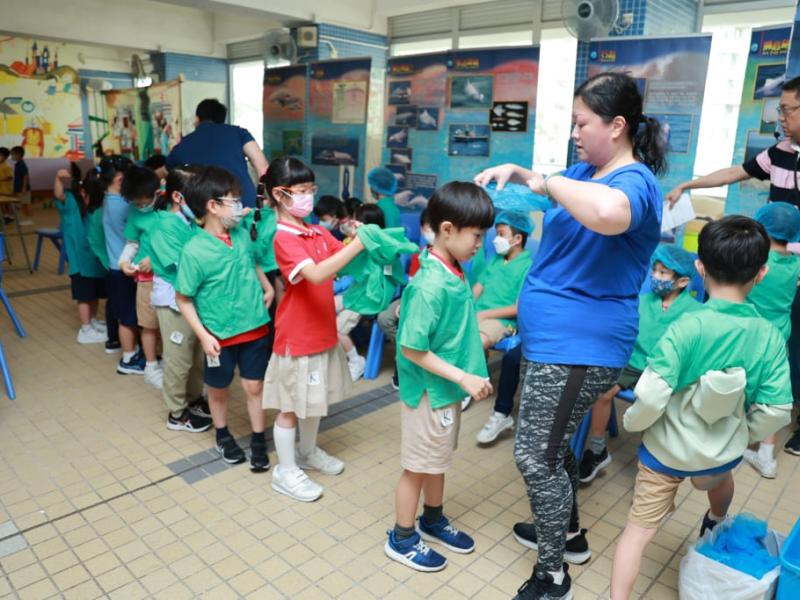 2023-06-27_2023-07-03_transdisciplinary_learning_tdl_27