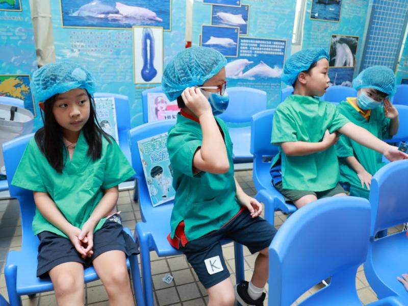 2023-06-27_2023-07-03_transdisciplinary_learning_tdl_28