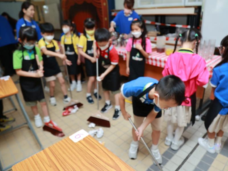 2023-06-27_2023-07-03_transdisciplinary_learning_tdl_29