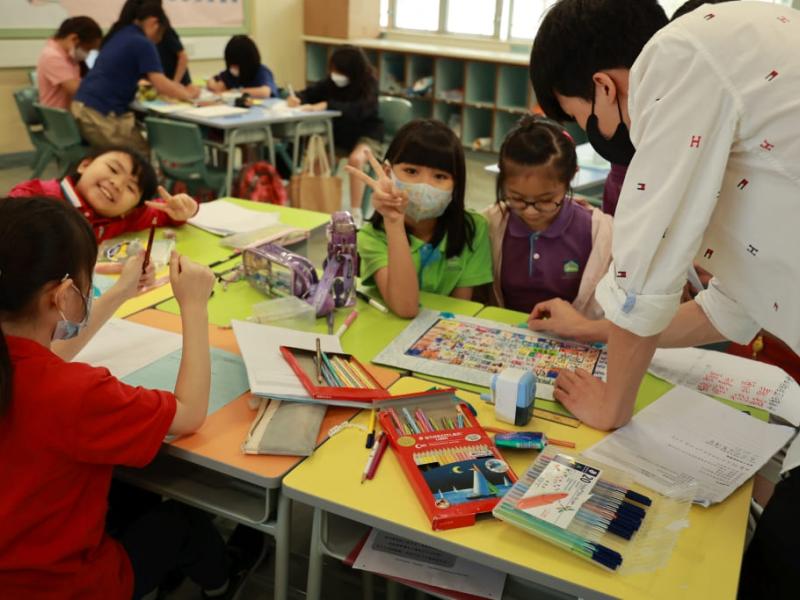 2023-06-27_2023-07-03_transdisciplinary_learning_tdl_36