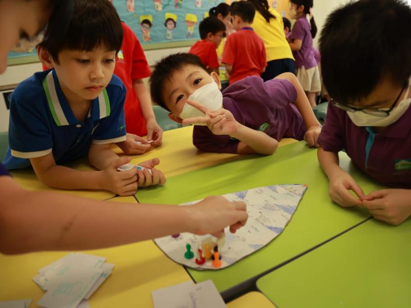 2023-06-27_2023-07-03_transdisciplinary_learning_tdl_37