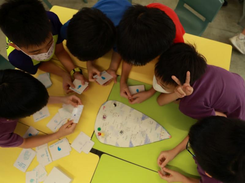 2023-06-27_2023-07-03_transdisciplinary_learning_tdl_38