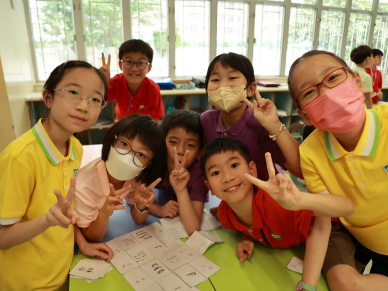2023-06-27_2023-07-03_transdisciplinary_learning_tdl_40