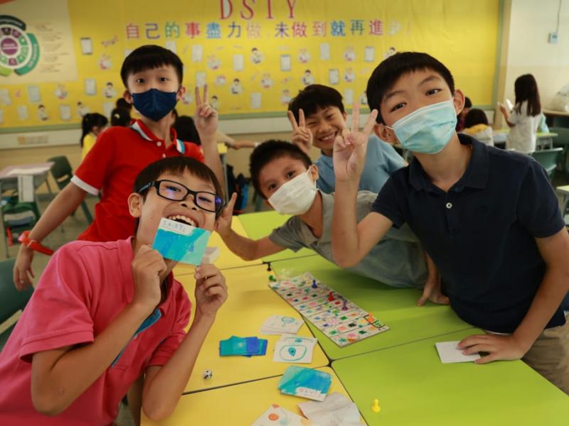 2023-06-27_2023-07-03_transdisciplinary_learning_tdl_41