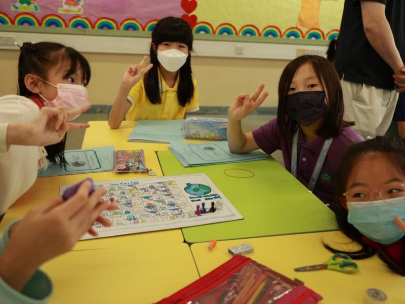 2023-06-27_2023-07-03_transdisciplinary_learning_tdl_42