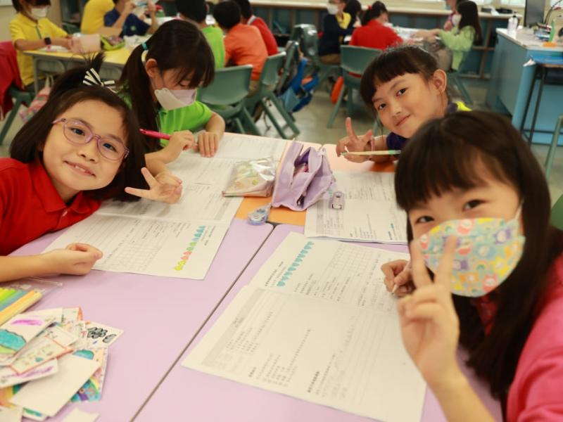 2023-06-27_2023-07-03_transdisciplinary_learning_tdl_43