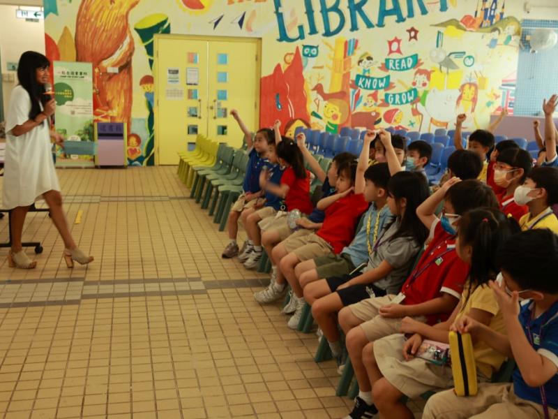 2023-06-27_2023-07-03_transdisciplinary_learning_tdl_47