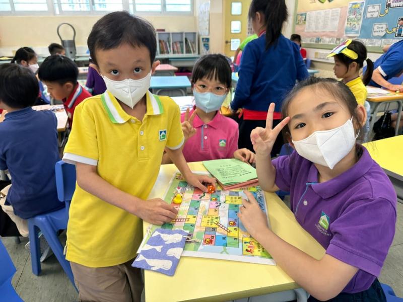 2023-06-27_2023-07-03_transdisciplinary_learning_tdl_51