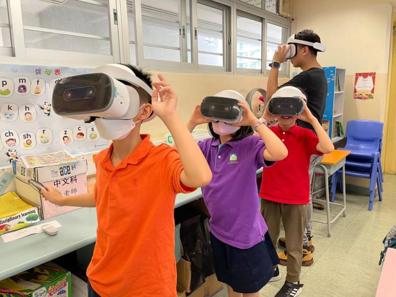 2023-06-27_2023-07-03_transdisciplinary_learning_tdl_52