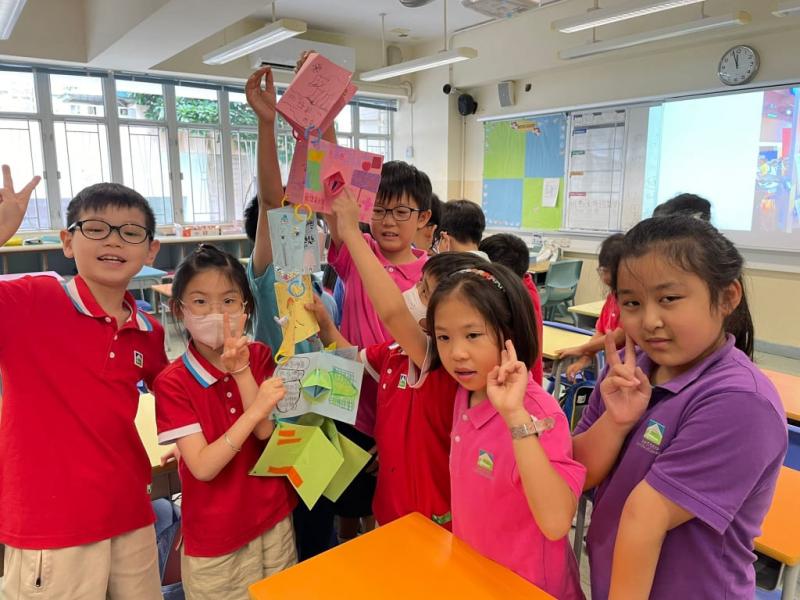 2023-06-27_2023-07-03_transdisciplinary_learning_tdl_54