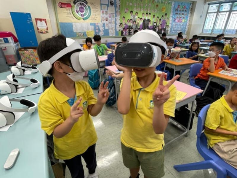2023-06-27_2023-07-03_transdisciplinary_learning_tdl_55