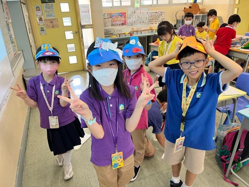 2023-06-27_2023-07-03_transdisciplinary_learning_tdl_56