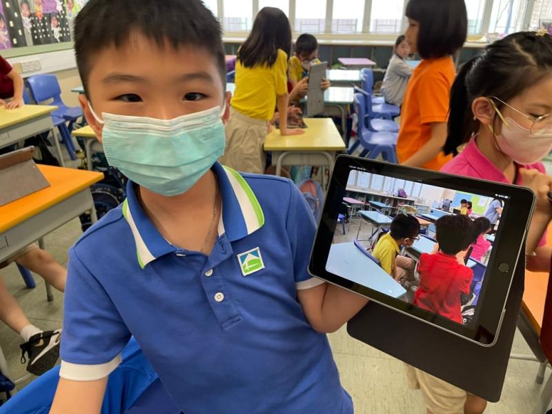 2023-06-27_2023-07-03_transdisciplinary_learning_tdl_61