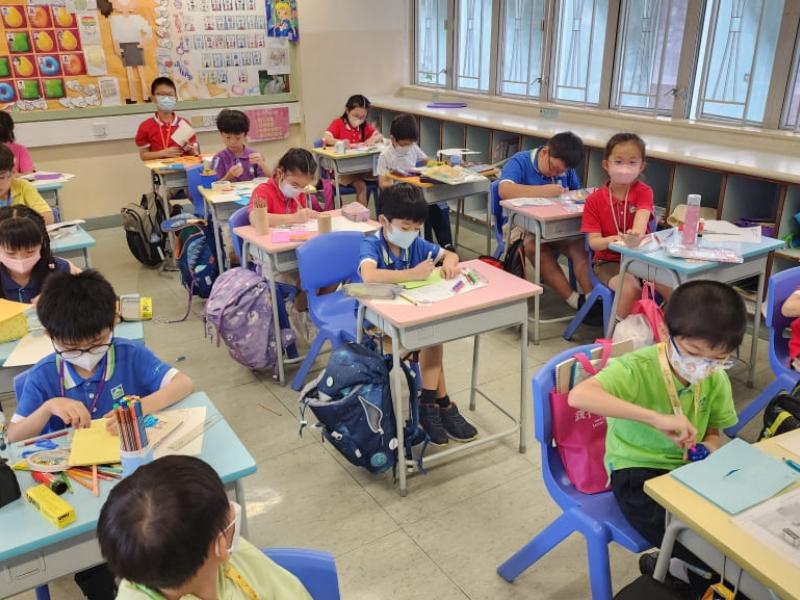 2023-06-27_2023-07-03_transdisciplinary_learning_tdl_70