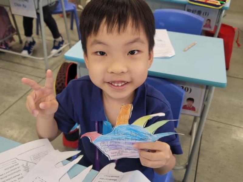 2023-06-27_2023-07-03_transdisciplinary_learning_tdl_76