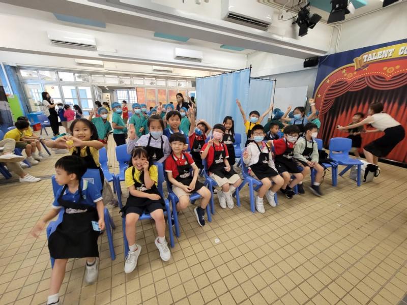 2023-06-27_2023-07-03_transdisciplinary_learning_tdl_87