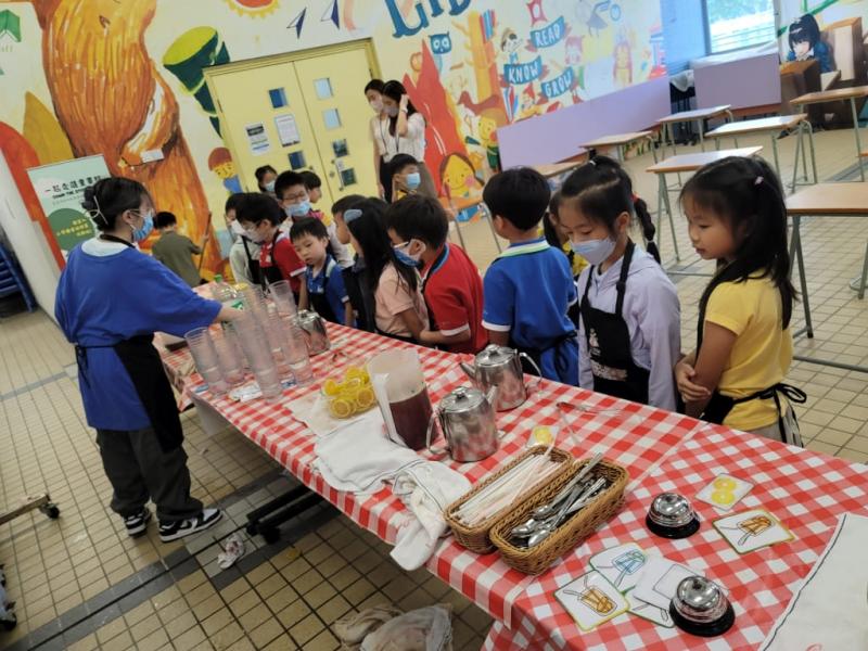 2023-06-27_2023-07-03_transdisciplinary_learning_tdl_89