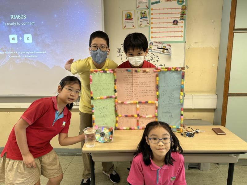 2023-06-27_2023-07-03_transdisciplinary_learning_tdl_100