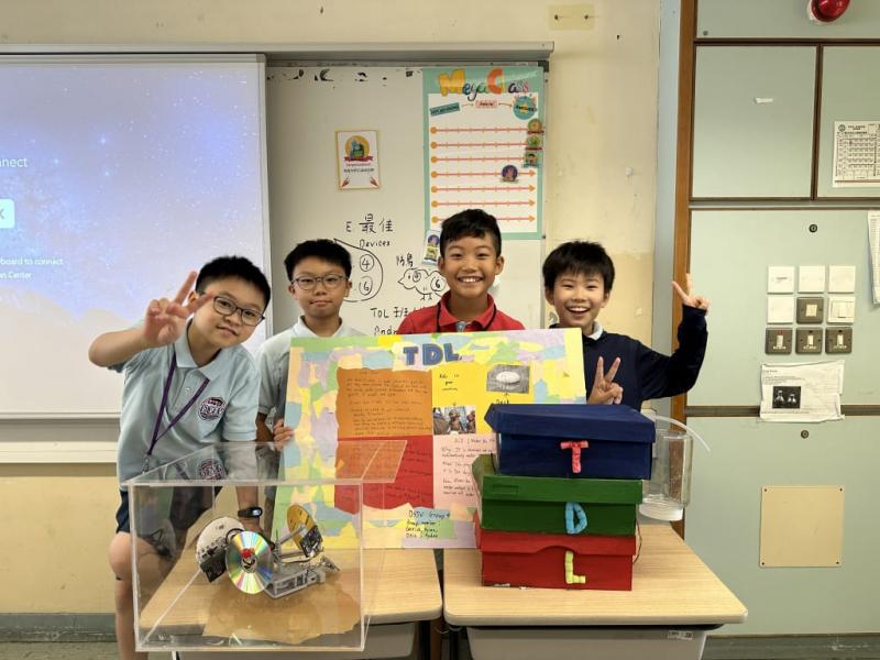 2023-06-27_2023-07-03_transdisciplinary_learning_tdl_101