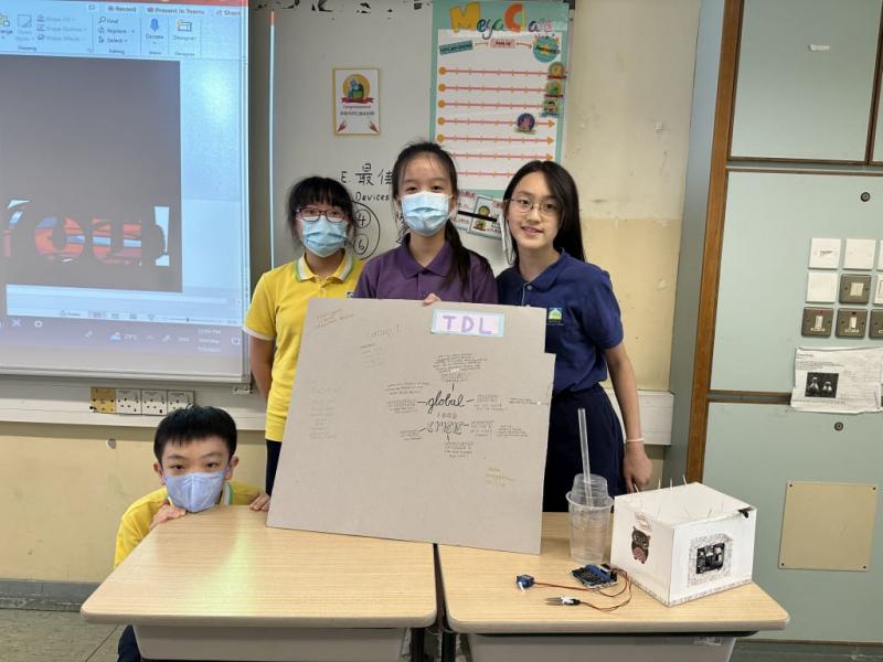 2023-06-27_2023-07-03_transdisciplinary_learning_tdl_103