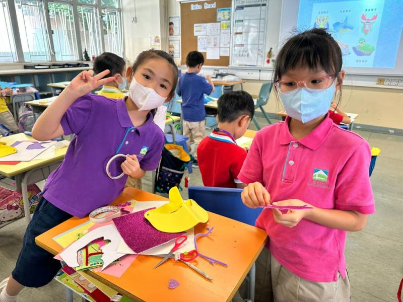 2023-06-27_2023-07-03_transdisciplinary_learning_tdl_110