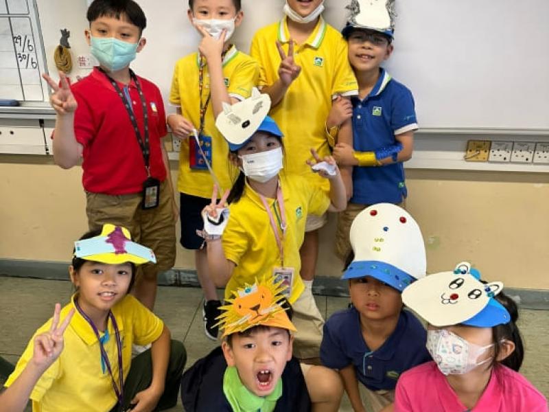 2023-06-27_2023-07-03_transdisciplinary_learning_tdl_112
