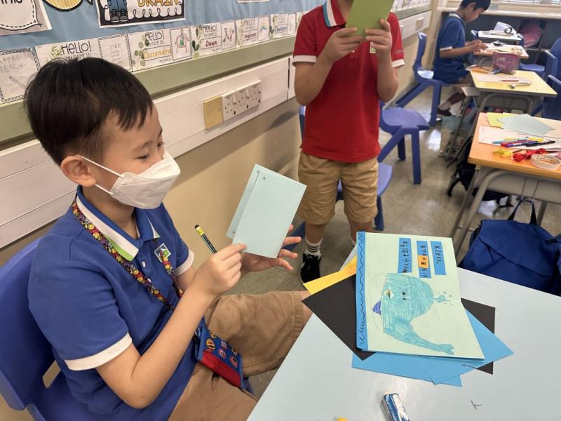 2023-06-27_2023-07-03_transdisciplinary_learning_tdl_115