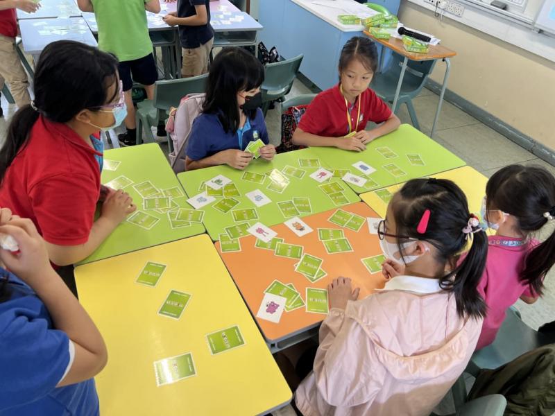 2023-06-27_2023-07-03_transdisciplinary_learning_tdl_117