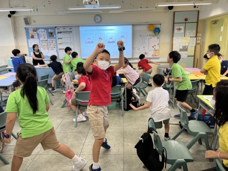 2023-06-27_2023-07-03_transdisciplinary_learning_tdl_118