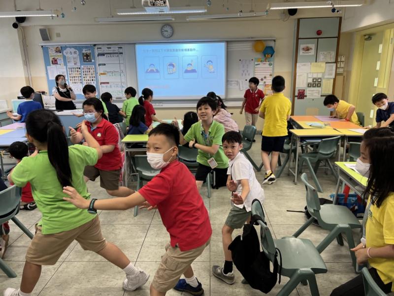 2023-06-27_2023-07-03_transdisciplinary_learning_tdl_119