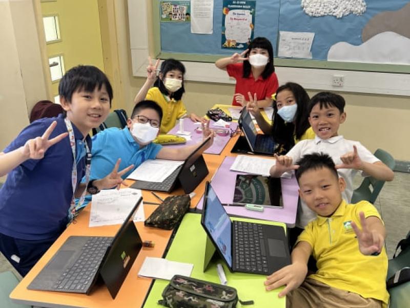 2023-06-27_2023-07-03_transdisciplinary_learning_tdl_121