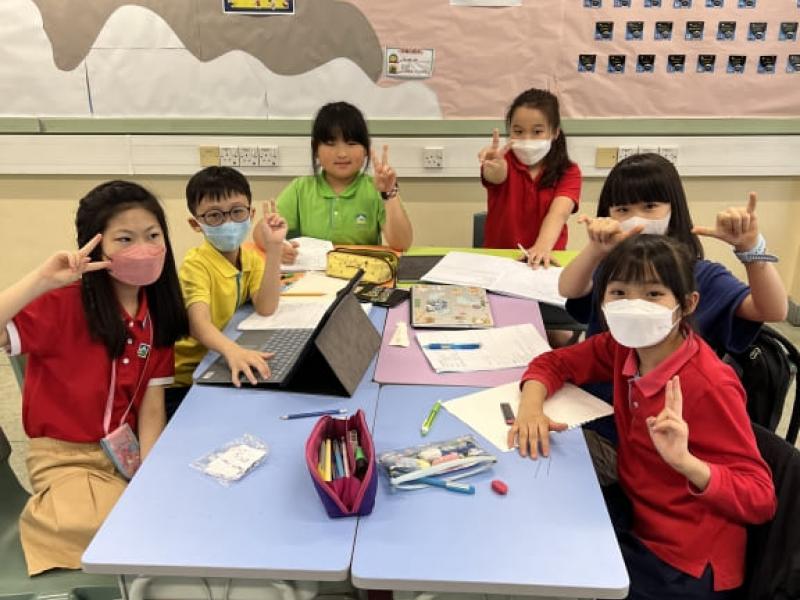 2023-06-27_2023-07-03_transdisciplinary_learning_tdl_122