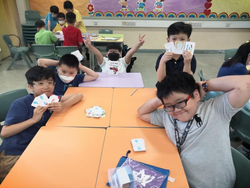2023-06-27_2023-07-03_transdisciplinary_learning_tdl_124
