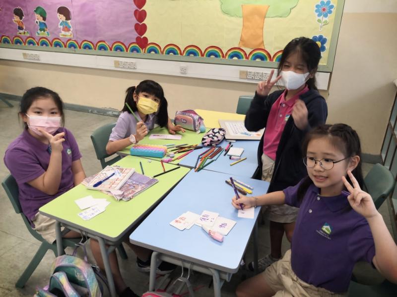 2023-06-27_2023-07-03_transdisciplinary_learning_tdl_125