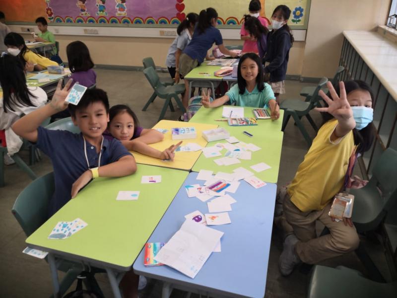 2023-06-27_2023-07-03_transdisciplinary_learning_tdl_126