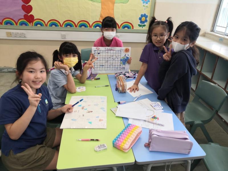2023-06-27_2023-07-03_transdisciplinary_learning_tdl_127