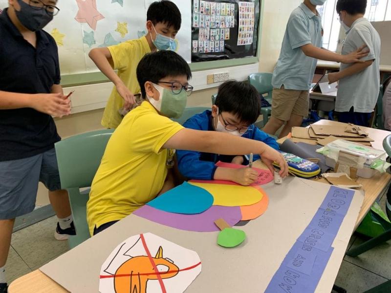 2023-06-27_2023-07-03_transdisciplinary_learning_tdl_130
