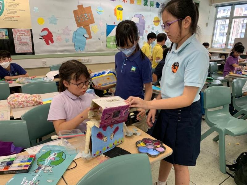 2023-06-27_2023-07-03_transdisciplinary_learning_tdl_132
