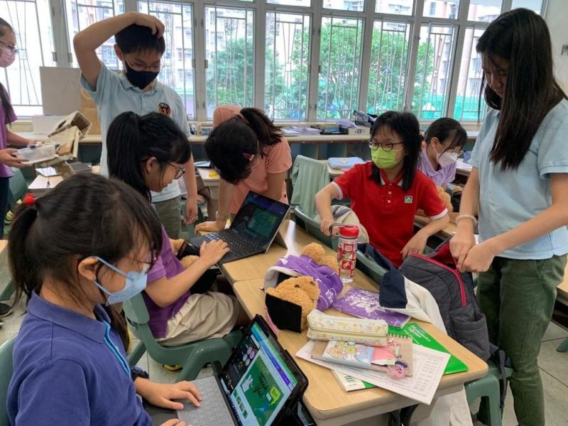 2023-06-27_2023-07-03_transdisciplinary_learning_tdl_133
