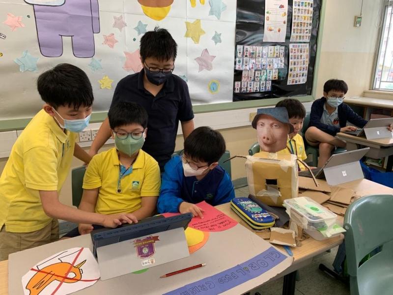 2023-06-27_2023-07-03_transdisciplinary_learning_tdl_136