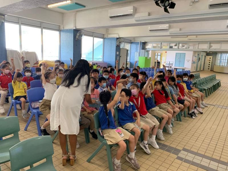 2023-06-27_2023-07-03_transdisciplinary_learning_tdl_142