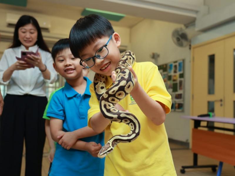 2023-06-27_2023-07-03_transdisciplinary_learning_tdl_148