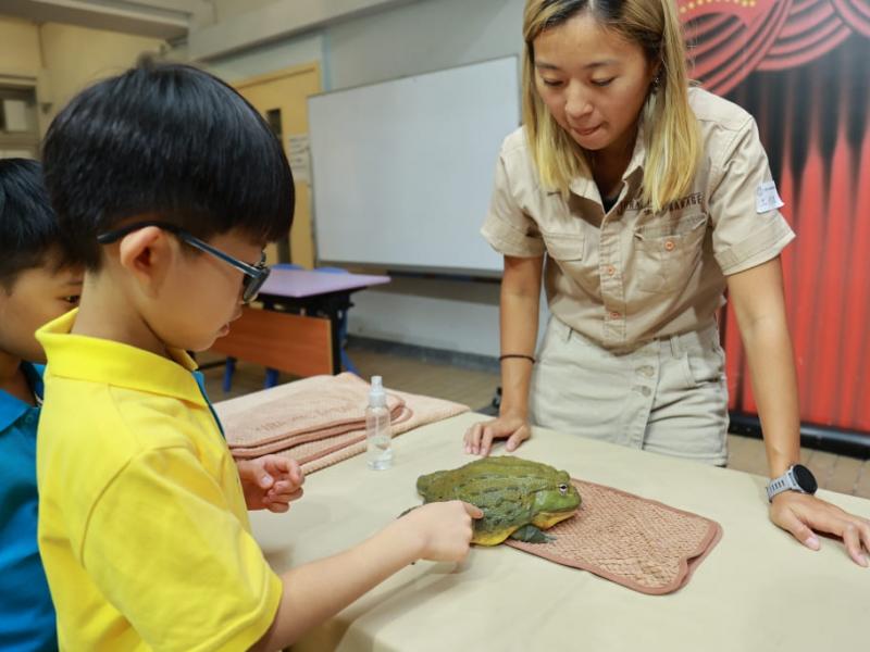 2023-06-27_2023-07-03_transdisciplinary_learning_tdl_150