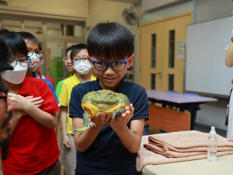2023-06-27_2023-07-03_transdisciplinary_learning_tdl_152