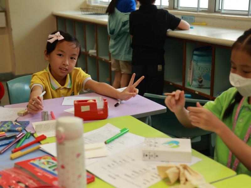 2023-06-27_2023-07-03_transdisciplinary_learning_tdl_158