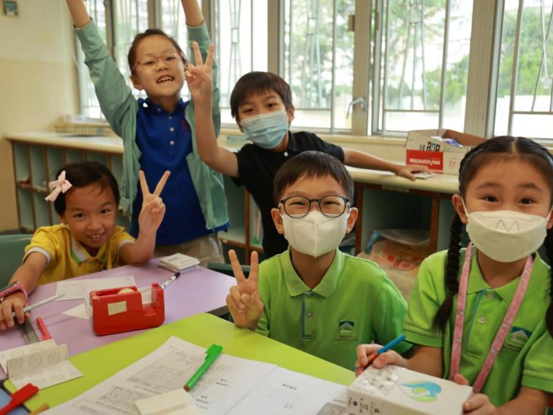2023-06-27_2023-07-03_transdisciplinary_learning_tdl_159