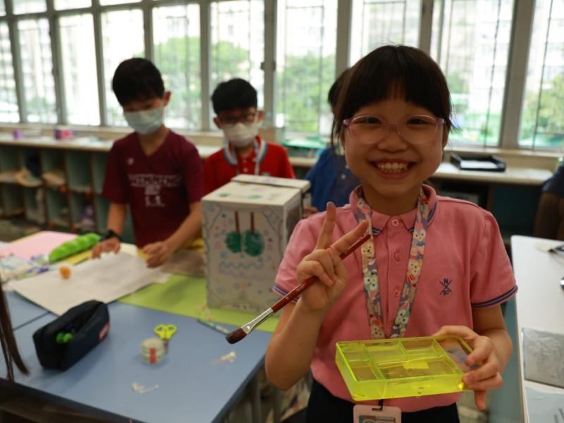 2023-06-27_2023-07-03_transdisciplinary_learning_tdl_165