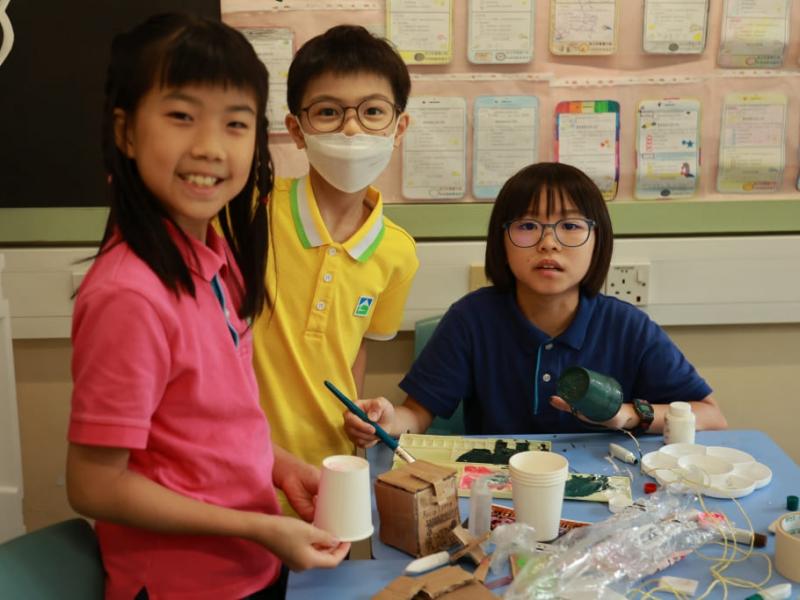 2023-06-27_2023-07-03_transdisciplinary_learning_tdl_167