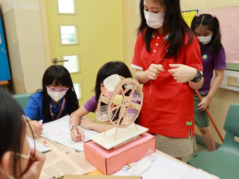 2023-06-27_2023-07-03_transdisciplinary_learning_tdl_169